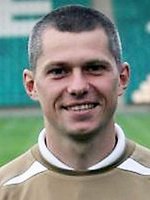 Artur Levitski