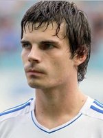 Artur Yusupov