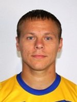 Arturas Rimkevicius