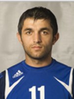 Asif Mammadov