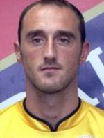 Asmir Avdukic