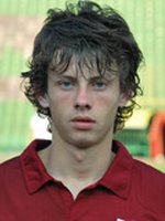 Asmir Suljic