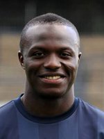 Assimiou Toure