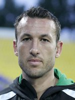 Atanas Bornosuzov