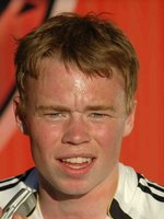 Atli GUDNASON