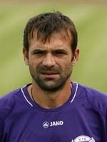 Attila Tokoli