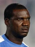 Augustine Eguavoen
