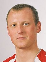 Aurimas Kucys