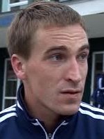 Aurimas Vertelis
