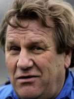 Jan Boskamp