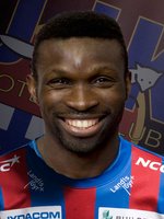 Baba Wusu