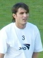 Balazs Nikolov