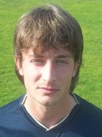 Balsa Bozovic