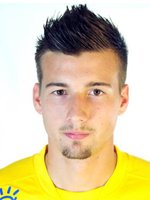 Baptiste Valette