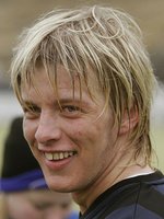 Bardur Olsen
