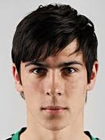 Bartosz Zurek