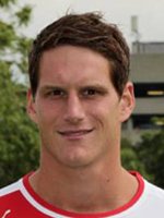 Benedikt Rocker