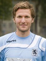 Benjamin Lauth