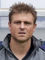 Ben Sigmund