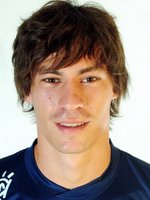 Benjamin Stambouli