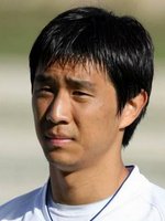 Beom Seok Oh
