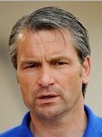 Bernd Storck
