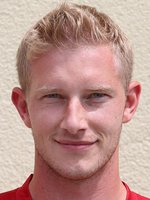 Bernhard Schachner