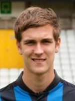 Bjorn Engels
