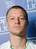 Blaz Bozic