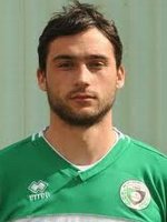 Baze Ilijoski