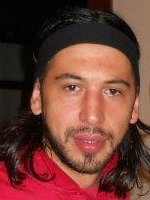 Boban Bajkovic