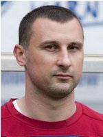 Bojan Isailovic