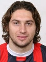 Borce Manevski