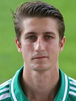 Boris Prokopic