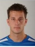 Borislav Stoychev