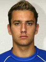 Bosko Jankovic