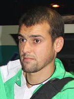 Boyan Peykov