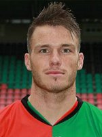 Bram Nuytinck