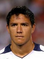 Brian CHING