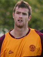 Brian McLean