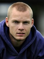 Brian Hamalainen