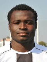 Bright Addai
