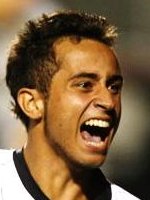 Bruno