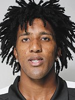 Bruno Cortez