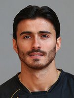Bruno Coutinho