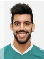 Bruno Simao