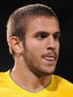 Bruno Uvini