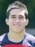 Bryan Carrasco