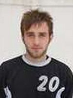 Burhan Aliji