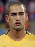 Carl VALERI